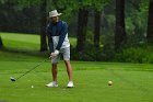 LAC Golf Open 2021  12th annual Wheaton Lyons Athletic Club (LAC) Golf Open Monday, June 14, 2021 at Blue Hill Country Club in Canton. : Wheaton, Lyons Athletic Club, Golf